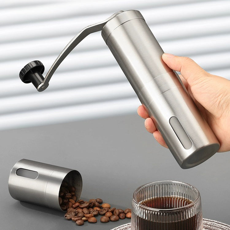 Coffee Grinder Oula Camping