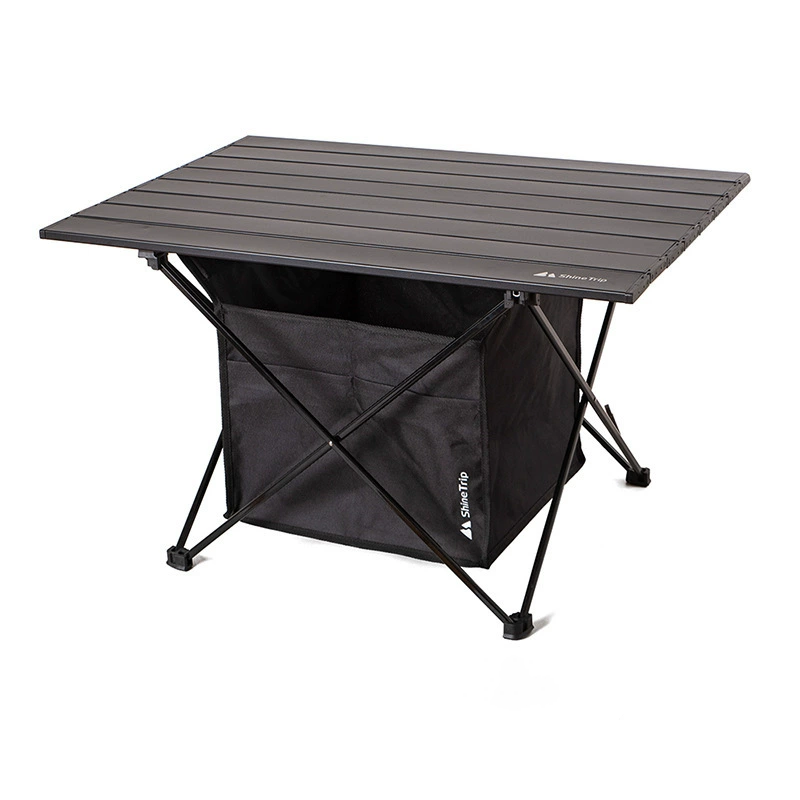 Oula Camping Portable Folding Table Outdoor